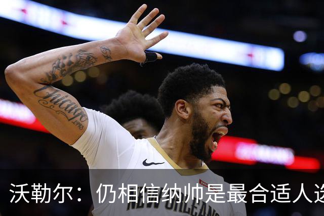 沃勒尔：仍相信纳帅是最合适人选 德国很难接受近3届世界杯表现